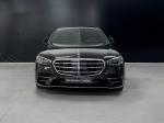 mercedes-benz-classe-s-2025-diesel-2989cc