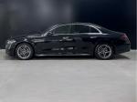 mercedes-benz-classe-s-2025-diesel-2989cc