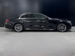 mercedes-benz-classe-s-2025-diesel-2989cc