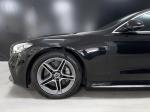 mercedes-benz-classe-s-2025-diesel-2989cc