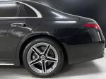 mercedes-benz-classe-s-2025-diesel-2989cc