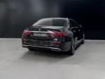 mercedes-benz-classe-s-2025-diesel-2989cc