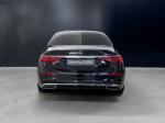 mercedes-benz-classe-s-2025-diesel-2989cc