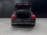 mercedes-benz-classe-s-2025-diesel-2989cc