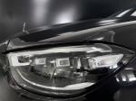 mercedes-benz-classe-s-2025-diesel-2989cc