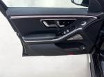 mercedes-benz-classe-s-2025-diesel-2989cc