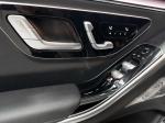 mercedes-benz-classe-s-2025-diesel-2989cc