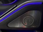 mercedes-benz-classe-s-2025-diesel-2989cc