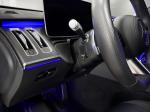 mercedes-benz-classe-s-2025-diesel-2989cc