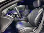 mercedes-benz-classe-s-2025-diesel-2989cc