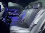 mercedes-benz-classe-s-2025-diesel-2989cc