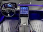 mercedes-benz-classe-s-2025-diesel-2989cc