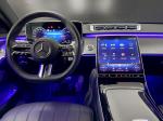 mercedes-benz-classe-s-2025-diesel-2989cc