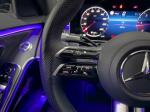mercedes-benz-classe-s-2025-diesel-2989cc