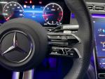 mercedes-benz-classe-s-2025-diesel-2989cc