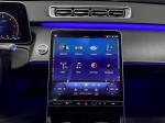 mercedes-benz-classe-s-2025-diesel-2989cc