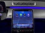 mercedes-benz-classe-s-2025-diesel-2989cc