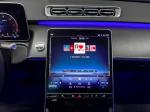 mercedes-benz-classe-s-2025-diesel-2989cc