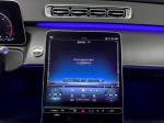 mercedes-benz-classe-s-2025-diesel-2989cc