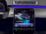 mercedes-benz-classe-s-2025-diesel-2989cc