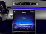 mercedes-benz-classe-s-2025-diesel-2989cc