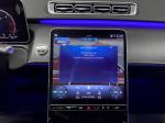 mercedes-benz-classe-s-2025-diesel-2989cc