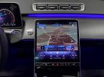 mercedes-benz-classe-s-2025-diesel-2989cc