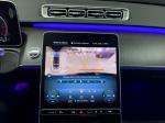 mercedes-benz-classe-s-2025-diesel-2989cc