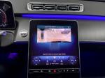 mercedes-benz-classe-s-2025-diesel-2989cc