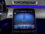 mercedes-benz-classe-s-2025-diesel-2989cc