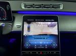 mercedes-benz-classe-s-2025-diesel-2989cc