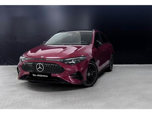 mercedes-benz-cla-2026-eletrico-0cc