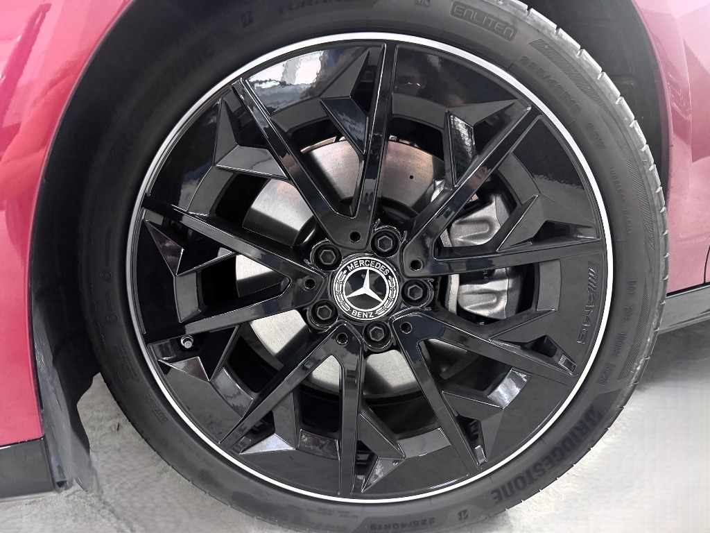 mercedes-benz-cla-2026-eletrico-0cc