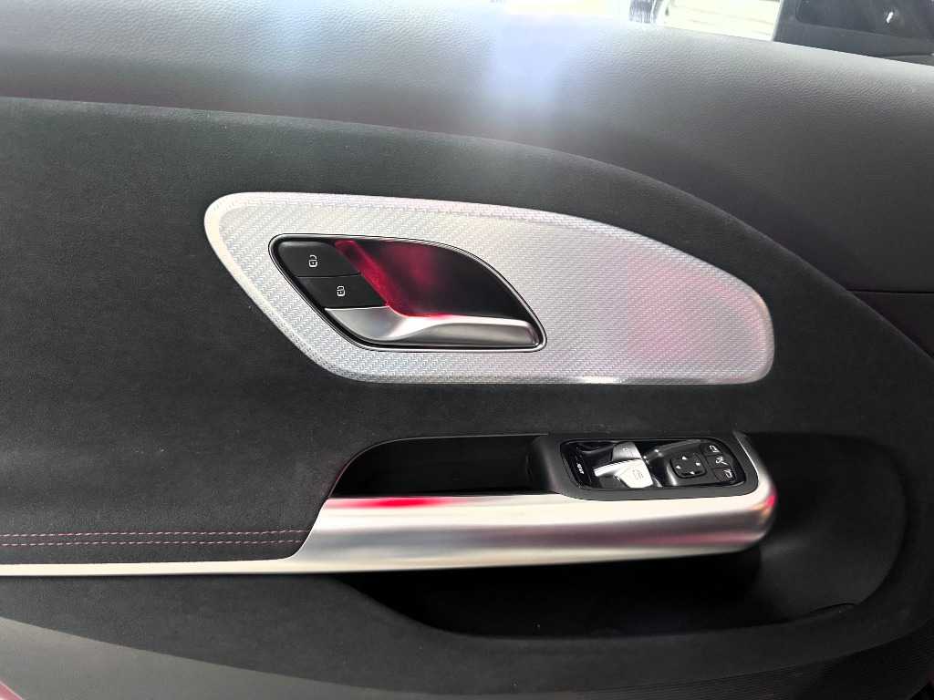 mercedes-benz-cla-2026-eletrico-0cc