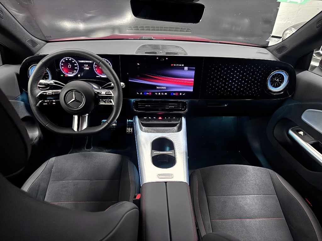 mercedes-benz-cla-2026-eletrico-0cc