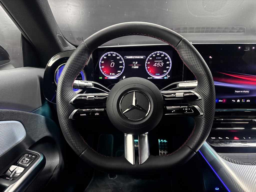 mercedes-benz-cla-2026-eletrico-0cc