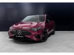 mercedes-benz-cla-2026-eletrico-0cc