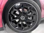 mercedes-benz-cla-2026-eletrico-0cc