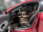 mercedes-benz-cla-2026-eletrico-0cc