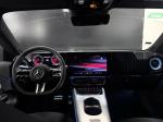 mercedes-benz-cla-2026-eletrico-0cc