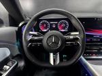 mercedes-benz-cla-2026-eletrico-0cc