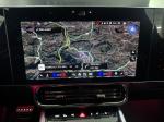 mercedes-benz-cla-2026-eletrico-0cc