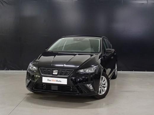 seat-ibiza-2024-gasolina-999cc