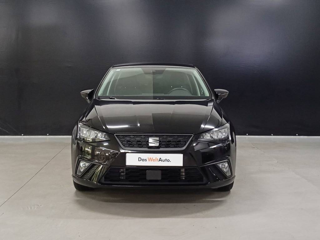 seat-ibiza-2024-gasolina-999cc