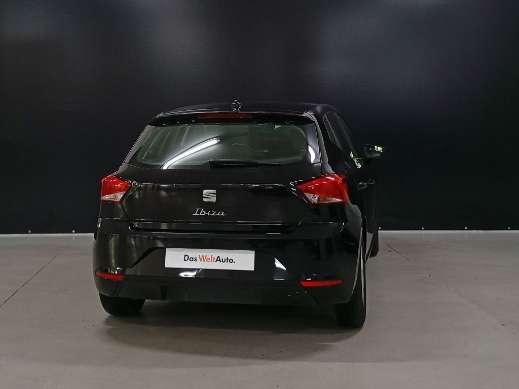 seat-ibiza-2024-gasolina-999cc