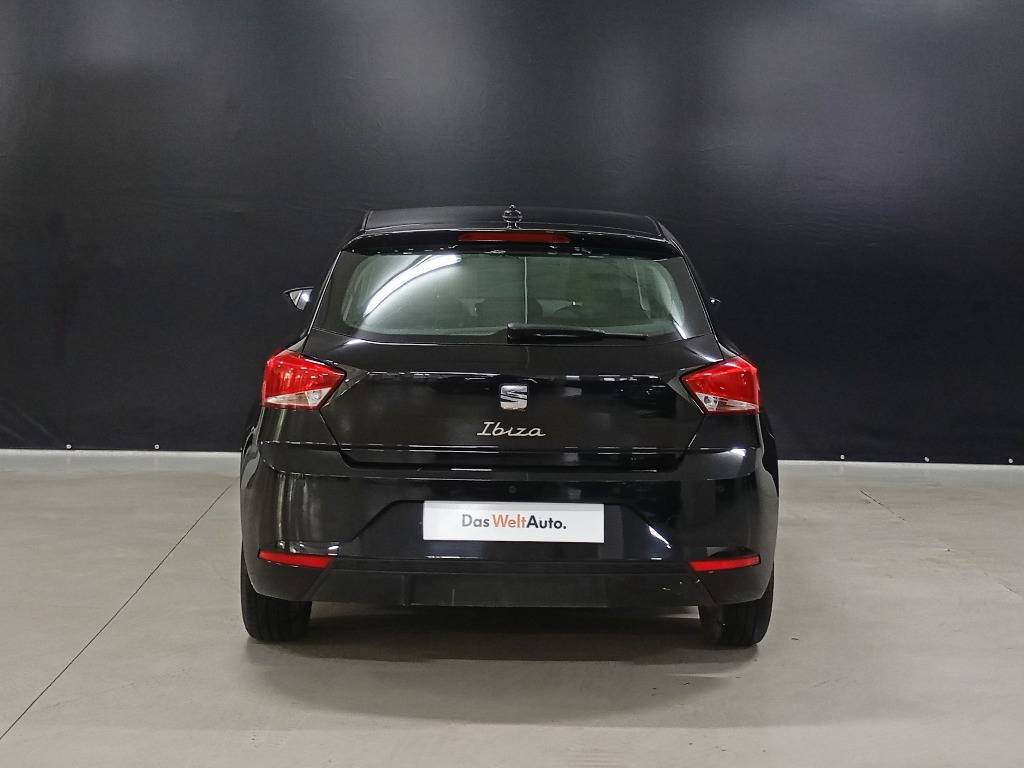 seat-ibiza-2024-gasolina-999cc