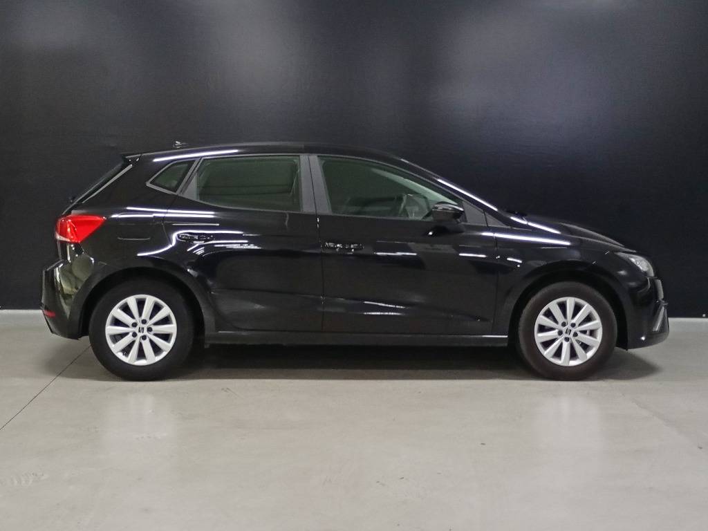 seat-ibiza-2024-gasolina-999cc
