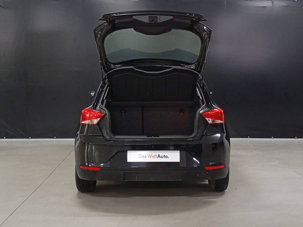 seat-ibiza-2024-gasolina-999cc