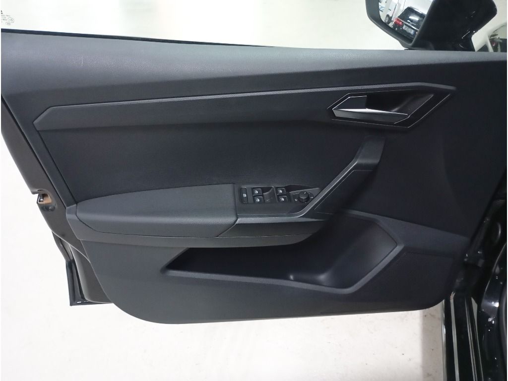 seat-ibiza-2024-gasolina-999cc