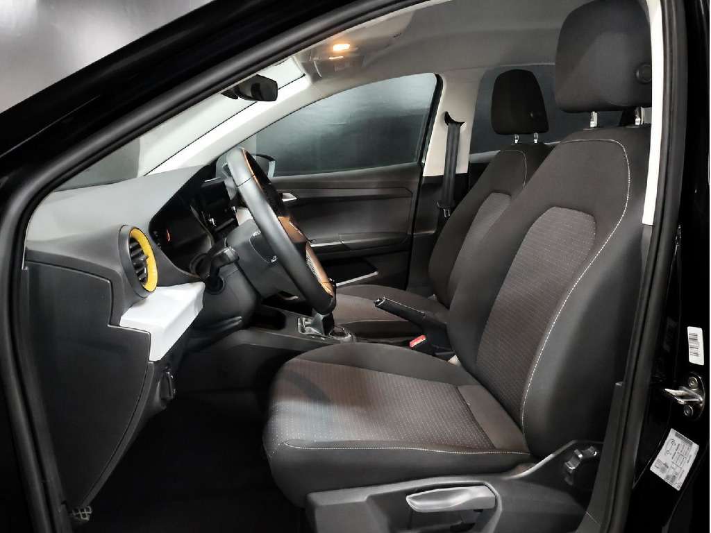 seat-ibiza-2024-gasolina-999cc